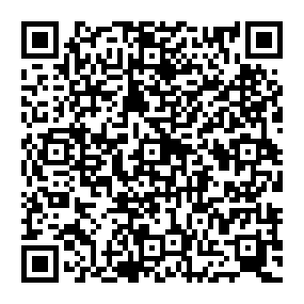 QR 4ba68e6