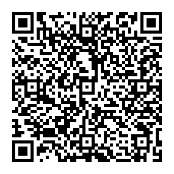 QR 4ba6cc8