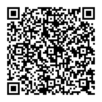QR 4ba6cdb