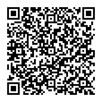 QR 4ba6df4