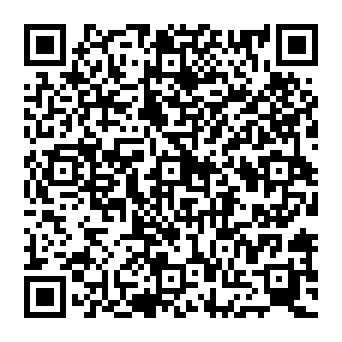 QR 4ba6fd6