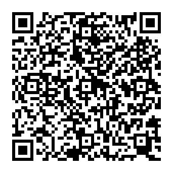 QR 4ba6fe6