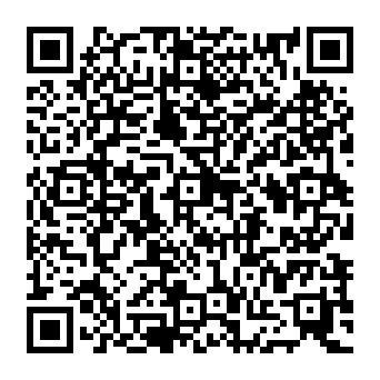 QR 4ba72e4