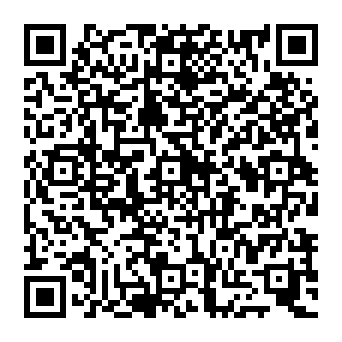 QR 4ba7303