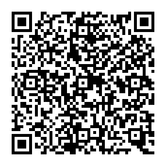 QR 4ba74f5