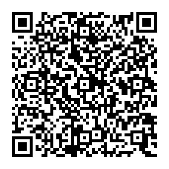 QR 4ba7a38