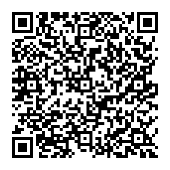 QR 4ba7b5e