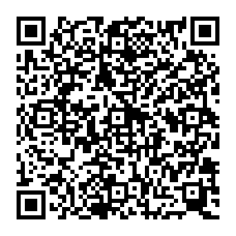QR 4ba7cbf