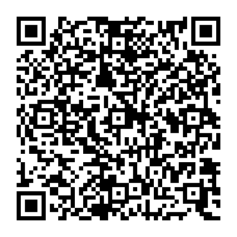 QR 4ba7d28