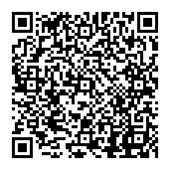 QR 4ba7dc6