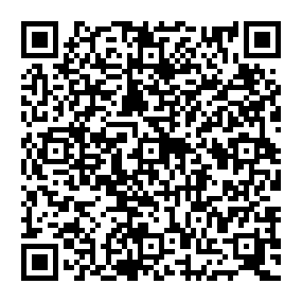 QR 4ba819b