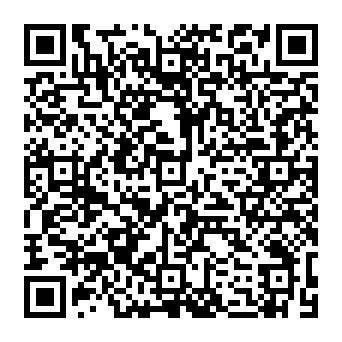 QR 4ba8346