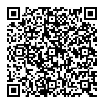 QR 4ba88ed