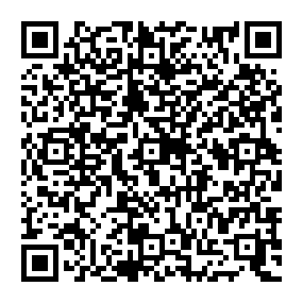 QR 4ba8908