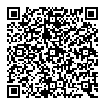 QR 4ba893e