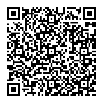 QR 4ba8d95