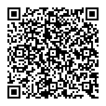 QR 4ba8db1