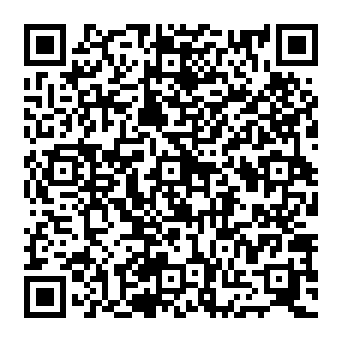 QR 4ba8ed2
