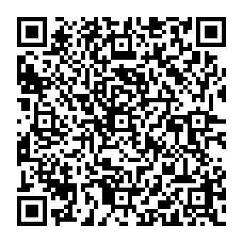 QR 4ba905b
