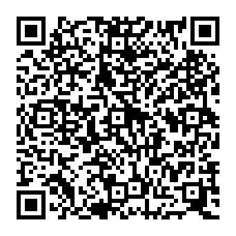 QR 4ba9452