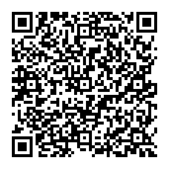 QR 4ba9634
