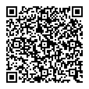 QR 4ba9889