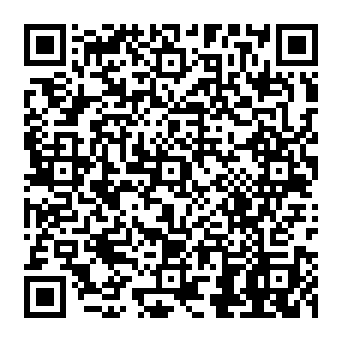 QR 4ba9971