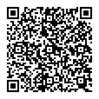 QR 4ba9ad6