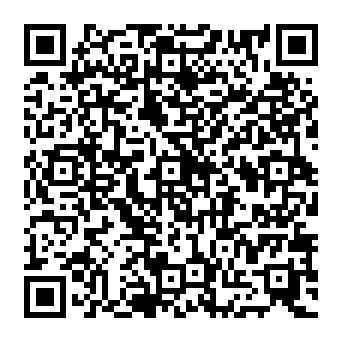 QR 4ba9ba4