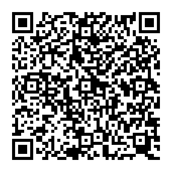 QR 4ba9cc6