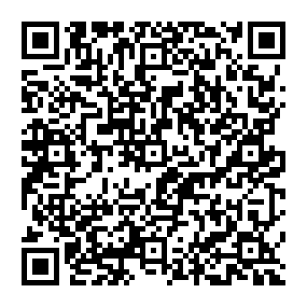 QR 4ba9d45