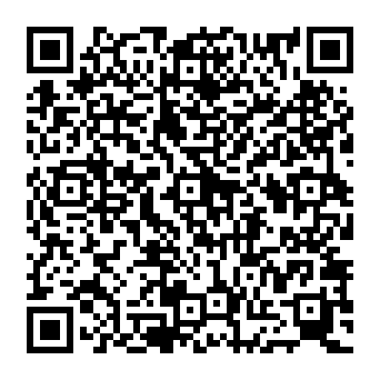 QR 4ba9de6