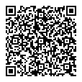 QR 4ba9ec2