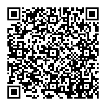 QR 4ba9f23
