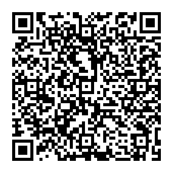 QR 4ba9f90