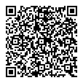 QR 4baa315