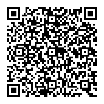 QR 4baa41e