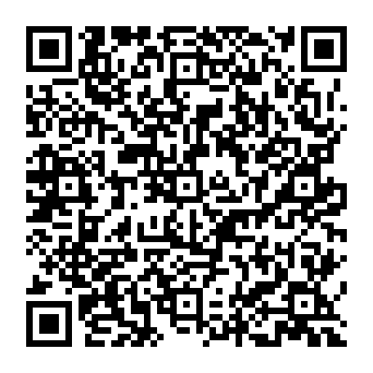 QR 4baa60f