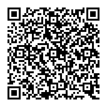 QR 4baa77e