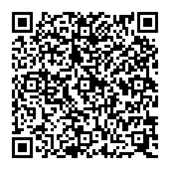 QR 4baab22