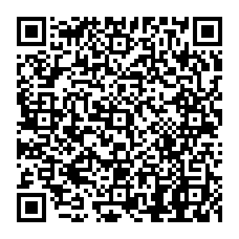 QR 4baac08