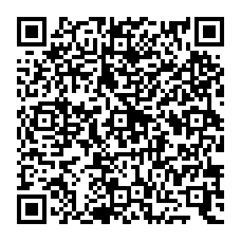 QR 4baac79