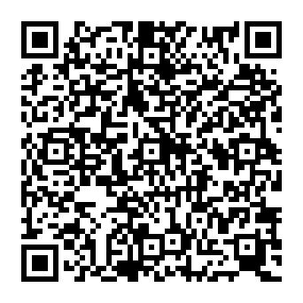 QR 4baae1f