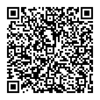 QR 4baae58