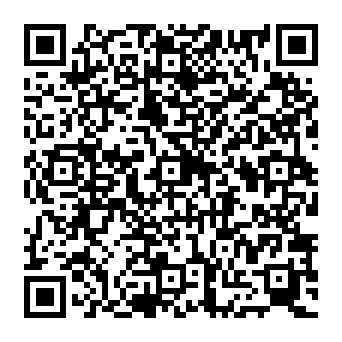 QR 4baaebf