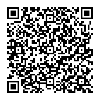 QR 4bab046