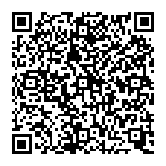 QR 4bab4fc