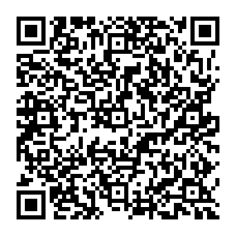 QR 4bab6b1