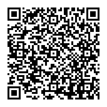 QR 4bac01b