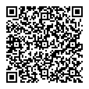 QR 4bac37e